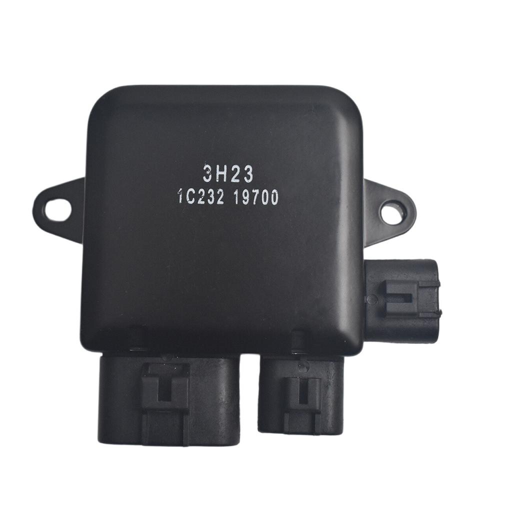 For Car Fan Control Module-1C231-19700
