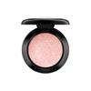 MAC Dazzle Shadow Dance #Последний [Предмет]
