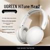 Ugreen Беспроводные накладные наушники HiTune Max2