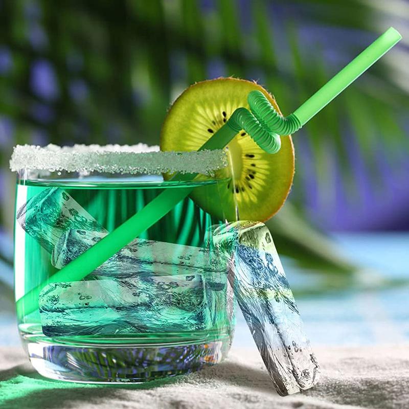 Длинные полоски силиконовая форма формы для печенья шоколад прямоугольные формы для батончиков с хлопьями поднос для кубиков льда желе торт инструменты для выпечки