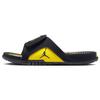 Шлепанцы Air Hydro 4 Retro Silde 'Thunder' 532225-017
