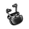 Air7 Earphones Bluetooth 5.3 Wireless Sports Headphone Waterproof Earbuds with Mic Touch Control TWS Headset