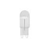 3W LED Capsule Bulb (EQ. 30W) G9 6400K Dimmable 220-240V