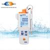Портативный кондуктометр Leici DDB-305A