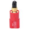 Датчик реле давления CG?01?001 Аксессуары для экскаватора Komatsu PC120200220300?6?7