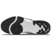 Nike Женские кроссовки Renew In Season Tr 11 Wide 'Black White' DN5116-004