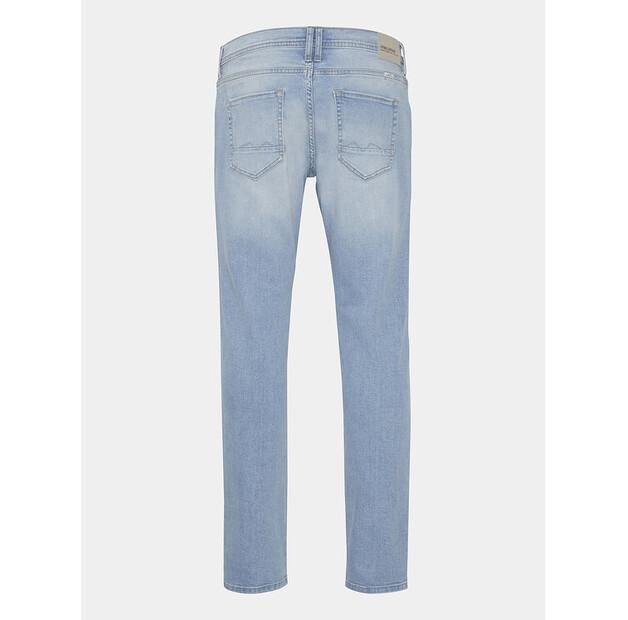 Джинсы Blend 20713302 синий Slim Fit