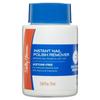 Sally Hansen Nail Polish Remover Pot Acetone Free