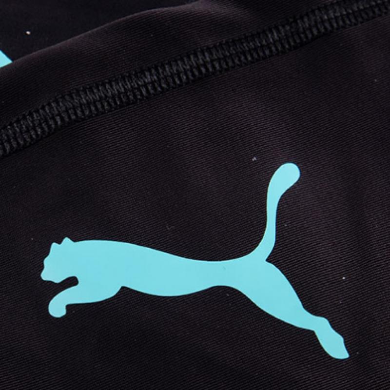 Puma Рукава Сингард Атаканто 03088707