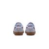 Nike Killshot 2 Royal Tint Красный Гам Женские Кроссовки Фиолетовый Гам-Средне-Коричневый Белый IF1745-400
