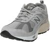Кроссовки New Balance CM878 Sneaker light grey