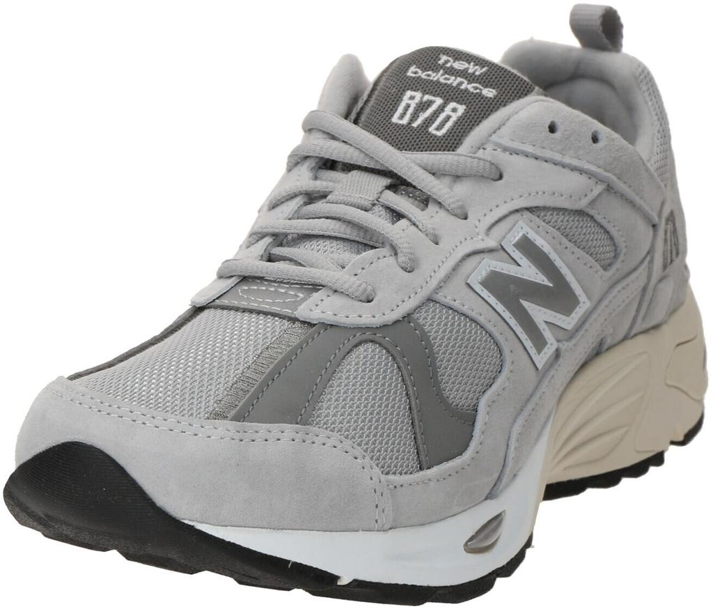 Кроссовки New Balance CM878 Sneaker light grey