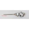 WA-101L Corner Spray Gun Ball Blowing 360 Degree Bottle Round Tube Inner Wall Paint Automatic Long Rod Spray Gun