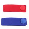 Medical Hemodialysis Venous Hemostatic Buckle Strap