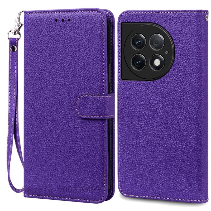 Чехол Ace2/Ace 2 Pro для Oneplus Ace 2 Pro, кожаный чехол-кошелек с откидной крышкой для Oneplus ACE 2, чехол-телефонная книга, чехол-кошелек Fundas Coque