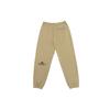 Kappa Straight Fit Pants Sweatpants Unisex K0CW2AK01X
