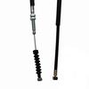 JMP clutch cable for Suzuki DR 600, DR 650