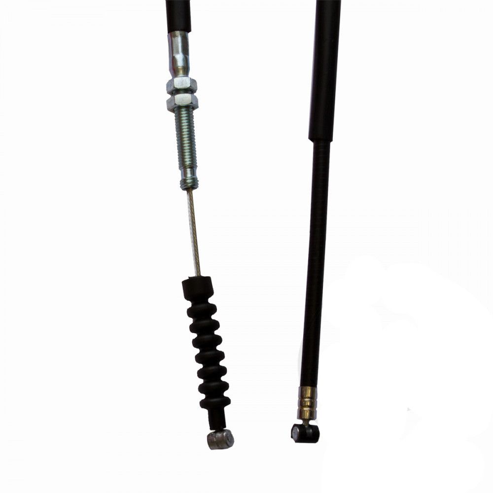 JMP clutch cable for Suzuki DR 600, DR 650