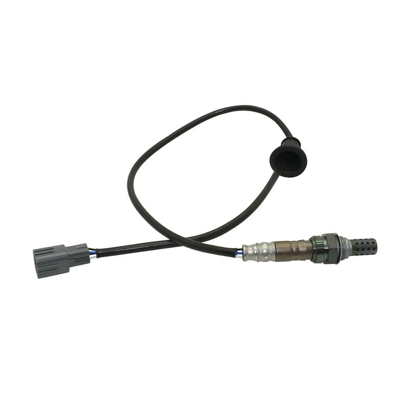 89465-33120 Downstream Rear O2 Oxygen Sensor for Toyota Camry SOLARA LEXUS ES300 LS400 OE 8946506020 846506040  8946506090