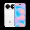 Huawei Смартфон Nova 16 Pro (Китайская версия)