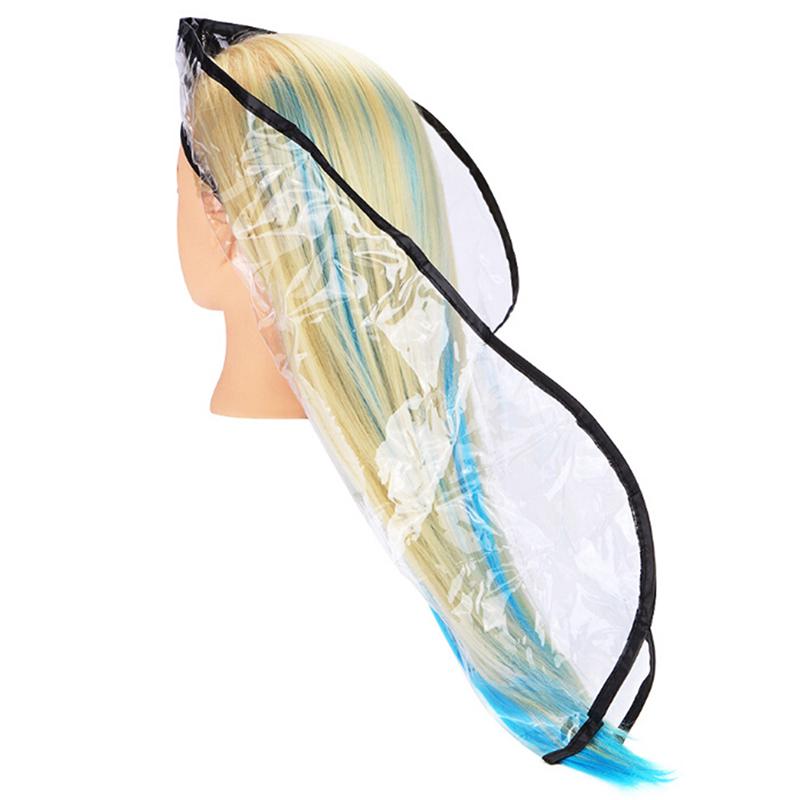 Мытье волос Ополаскивание Шампунь Воронка Мытье Пациент Пожилые Инвалиды Инструмент Для Мытья Волос