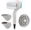 Hair Dryer EC9001 Hydralux Pro