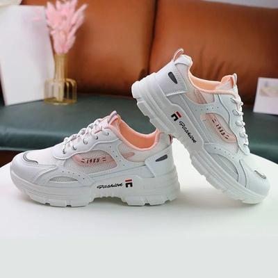 Женская обувь – Кроссовки