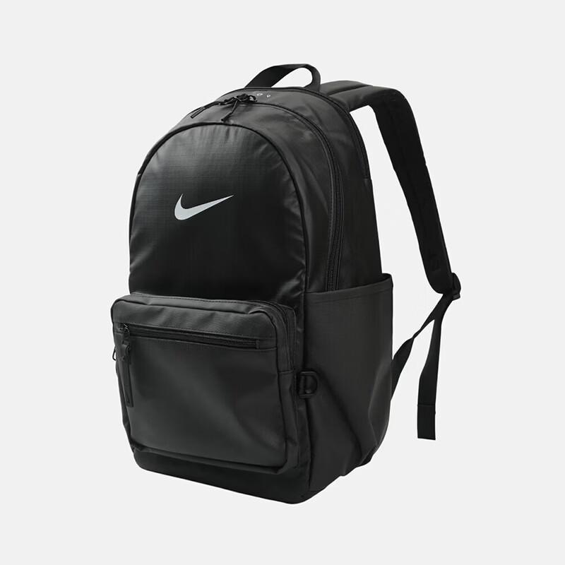 Nike Унисекс спортивный рюкзак