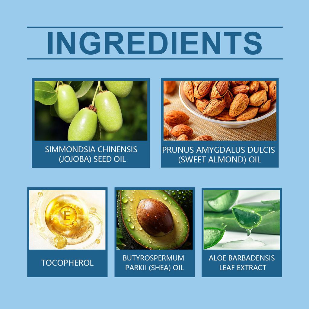 Увлажняющий крем для губ Увлажнение и очистка омертвевшей кожи губ Мягкий питательный уход за губами Увлажняющий и увлажняющий бальзам для губ