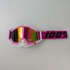 100%100% Sports Glasses, Windproof Glasses, Cycling Windproof Glasses, Cycling Goggles, Cycling Eyewear