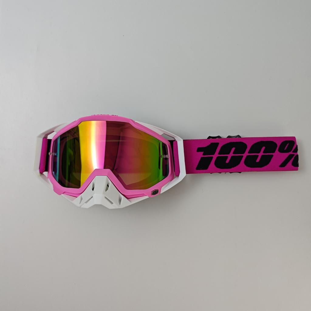 100%100% Sports Glasses, Windproof Glasses, Cycling Windproof Glasses, Cycling Goggles, Cycling Eyewear