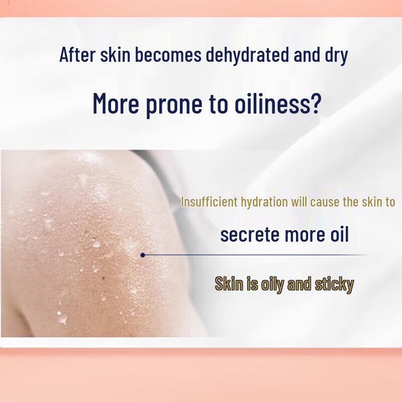 Dove Grapefruit & Lime Body Wash