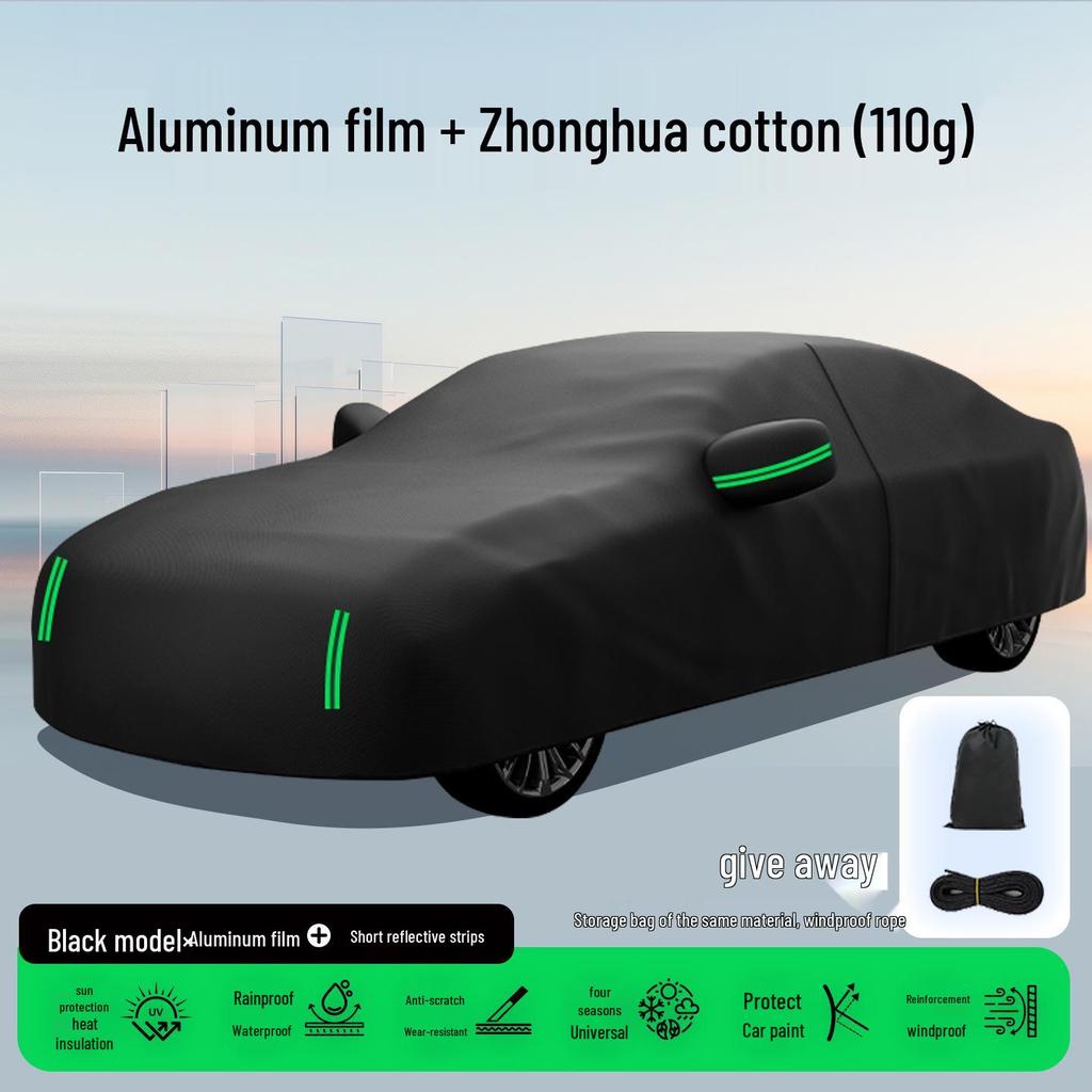 Чехол для автомобиля Honda для Accord, Civic, CRV, XRV, Lingpai, Fengfan, Binzhi, Fit, Jade