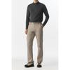 Kolon SportS Мужские S Брюки-карго jwpnS25111bei