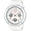 [Casio] Часы Baby-G [Официальный продукт для внутреннего рынка] BGA-150EF-7BJF Женские Белые