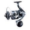 SHIMANO Катушка для спиннинга 20 Stradic SW 10000HG