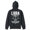 Парка Libra Zip [COSPA]