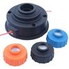 Головка триммера Bump совместима с Homelite ST155 ST165 ST175 ST285 ST275