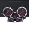 Приборная панель Спидометр Для HONDA CB400 1995-1998