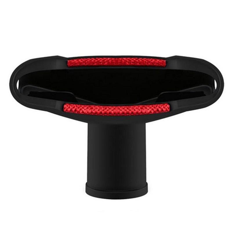 Запчасти для пылесоса, занавеска, диван-кровать, всасывающая насадка, головка щетки, внутренний диаметр 32 мм