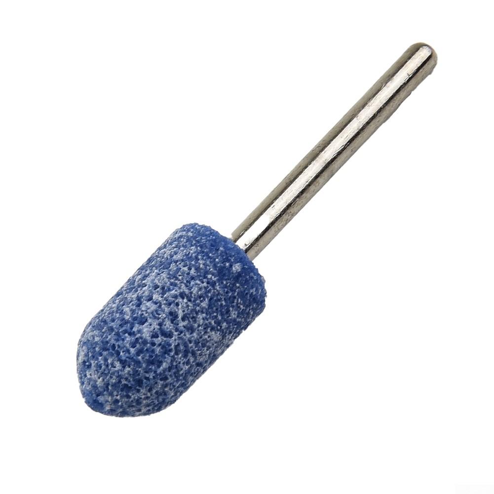 Шлифовальный камень Полировка Роторная шлифовальная машина Сверло Инструмент Абразив