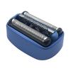 For BRAUN 40B Shaver Replacement Foil And Cutter Head Cassette CT2S, CT4S CT2Cc, CT4Cc, CT5Cc, CT6Cc 5676 Razor Blade