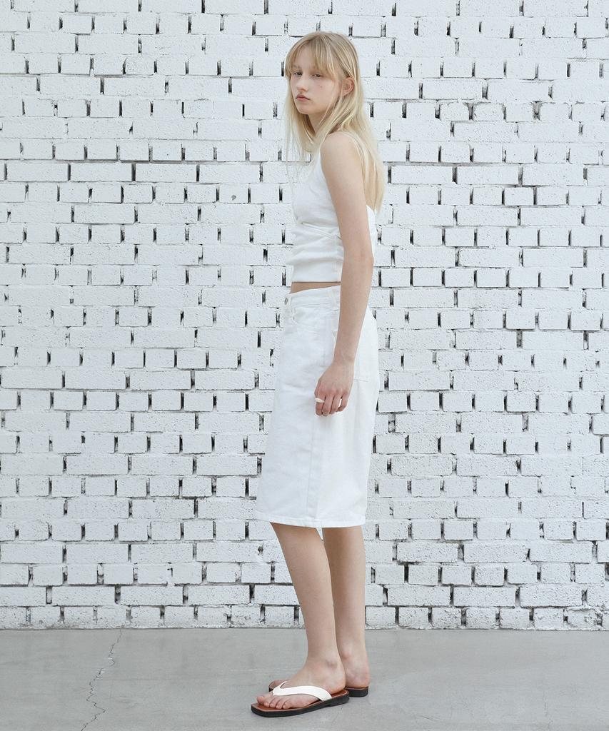Шлепанцы Epure Tove (2Colors)