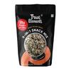 True Elements 9-in-1 Snack Mix, 125 G