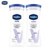 Лосьон для тела Vaseline Intensive Care с легким ароматом (2x200мл)