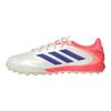 adidas Футбольные бутсы Copa Pure 3 Унисекс Белый Синий JR2853