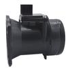 AFH6010C AFH60-10C 06A906461B 06A 906 461B BX BV Mass Air Flow MAF Meter Sensor For TRANSPORTER MK 4/IV 2.5 DTI SYNCRO 1996-2003