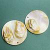 2Pcs/50mm – как на картинке