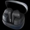 Беспроводные Bluetooth-наушники-вкладыши Philips TAT2138