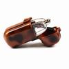Care Presbyopia Eyeglasses With Glasses Box Folding Hyperopia Eyewear Foldable Reading Glasses